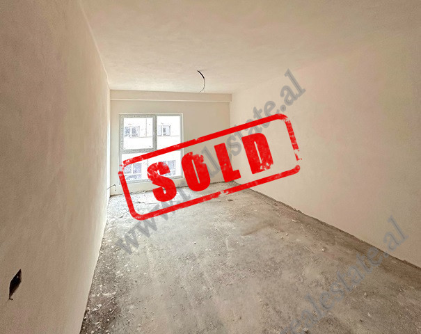 Two bedroom apartment for sale in Dritan Hoxha street in Tirana, Albania